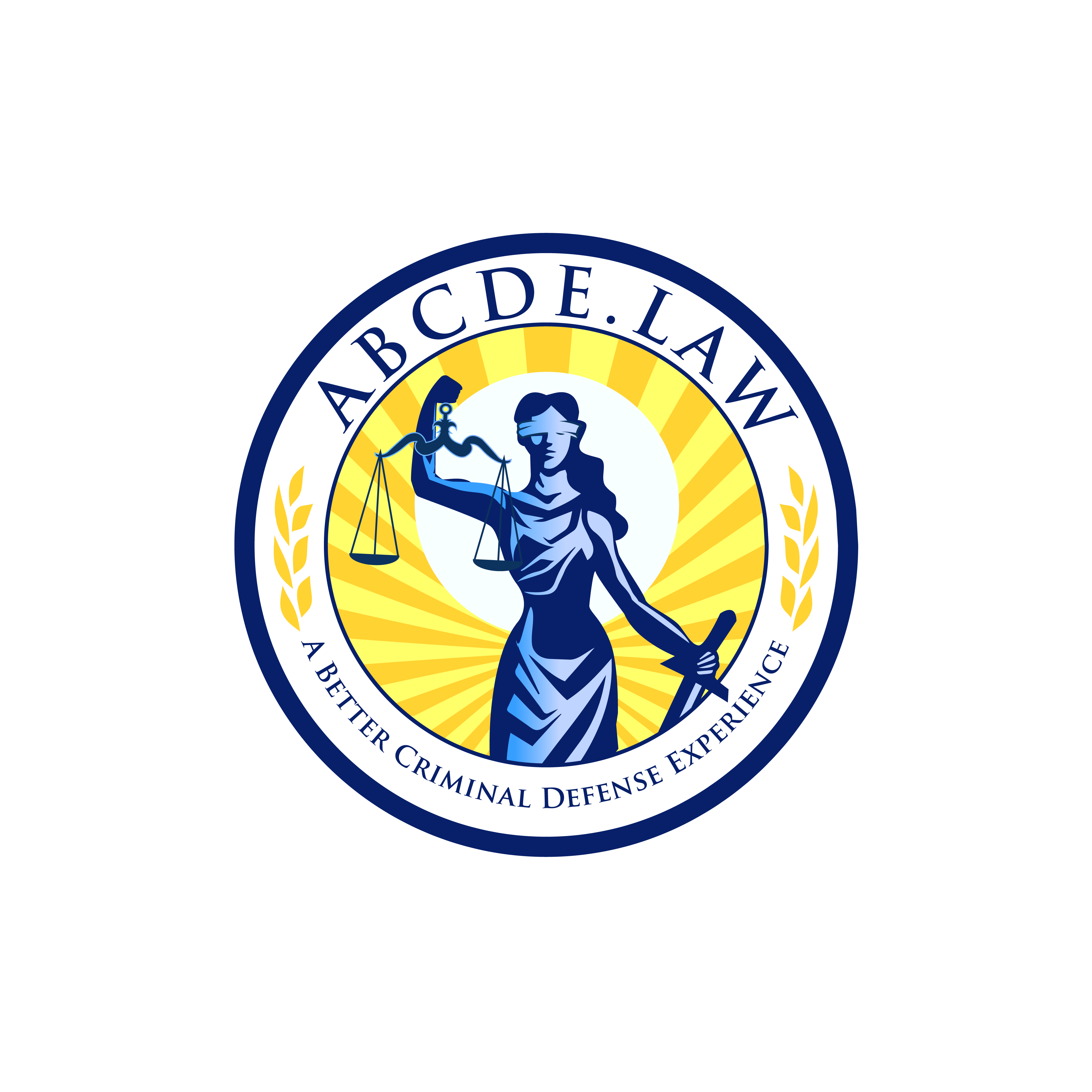 Logo Design by ares_h1 for ADarlingConsulting | Design #34464381