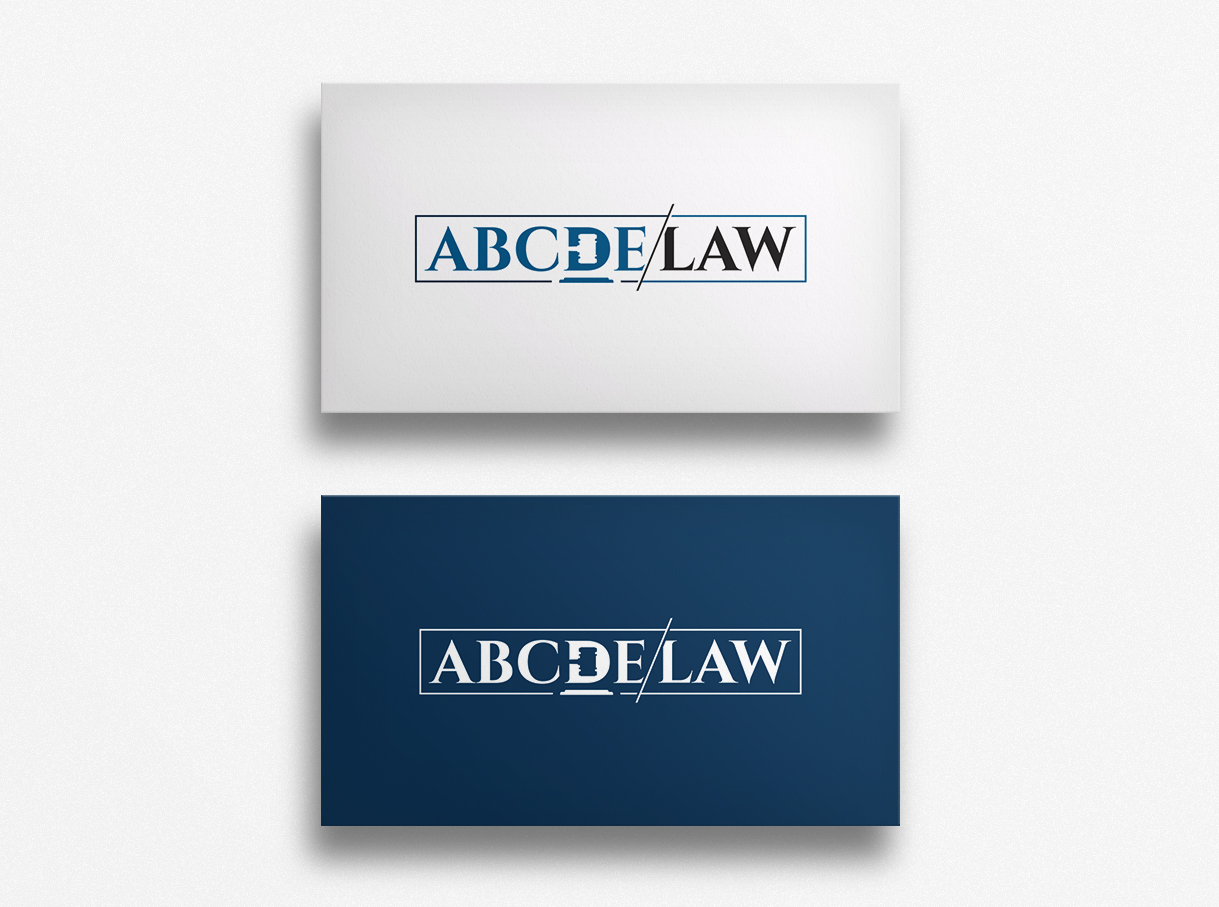 Diseño de Logo por Djamdesign para ADarlingConsulting | Diseño #34469233