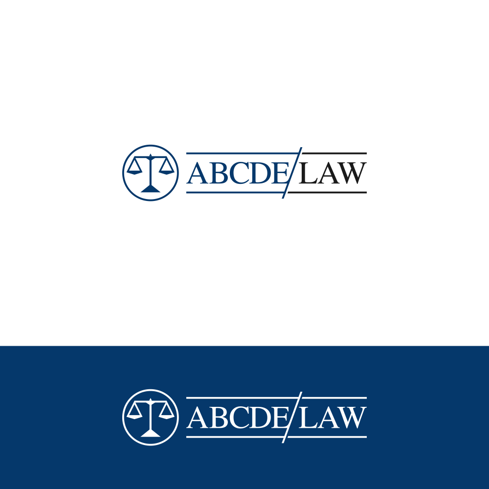 Logo-Design von Deant für ADarlingConsulting | Design #34478778