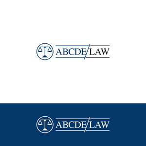 Logo Design by Deant for ADarlingConsulting | Design: #34478778