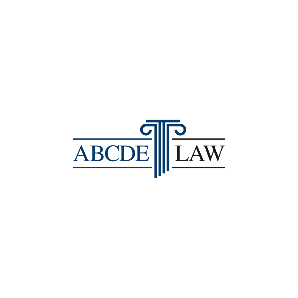 Logo Design by Deant for ADarlingConsulting | Design #34478779