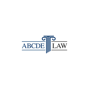Logo Design by Deant for ADarlingConsulting | Design: #34478779