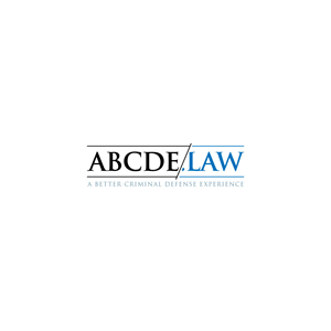 Logo Design by MMHE_Design for ADarlingConsulting | Design: #34461695