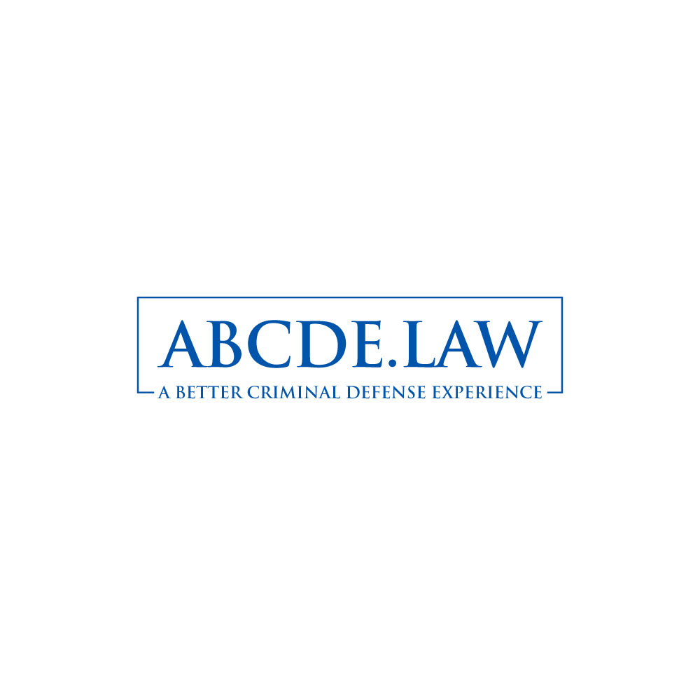 Logo Design by MMHE_Design for ADarlingConsulting | Design #34462037