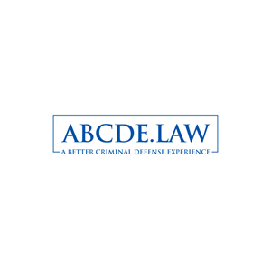 Logo Design by MMHE_Design for ADarlingConsulting | Design: #34462037