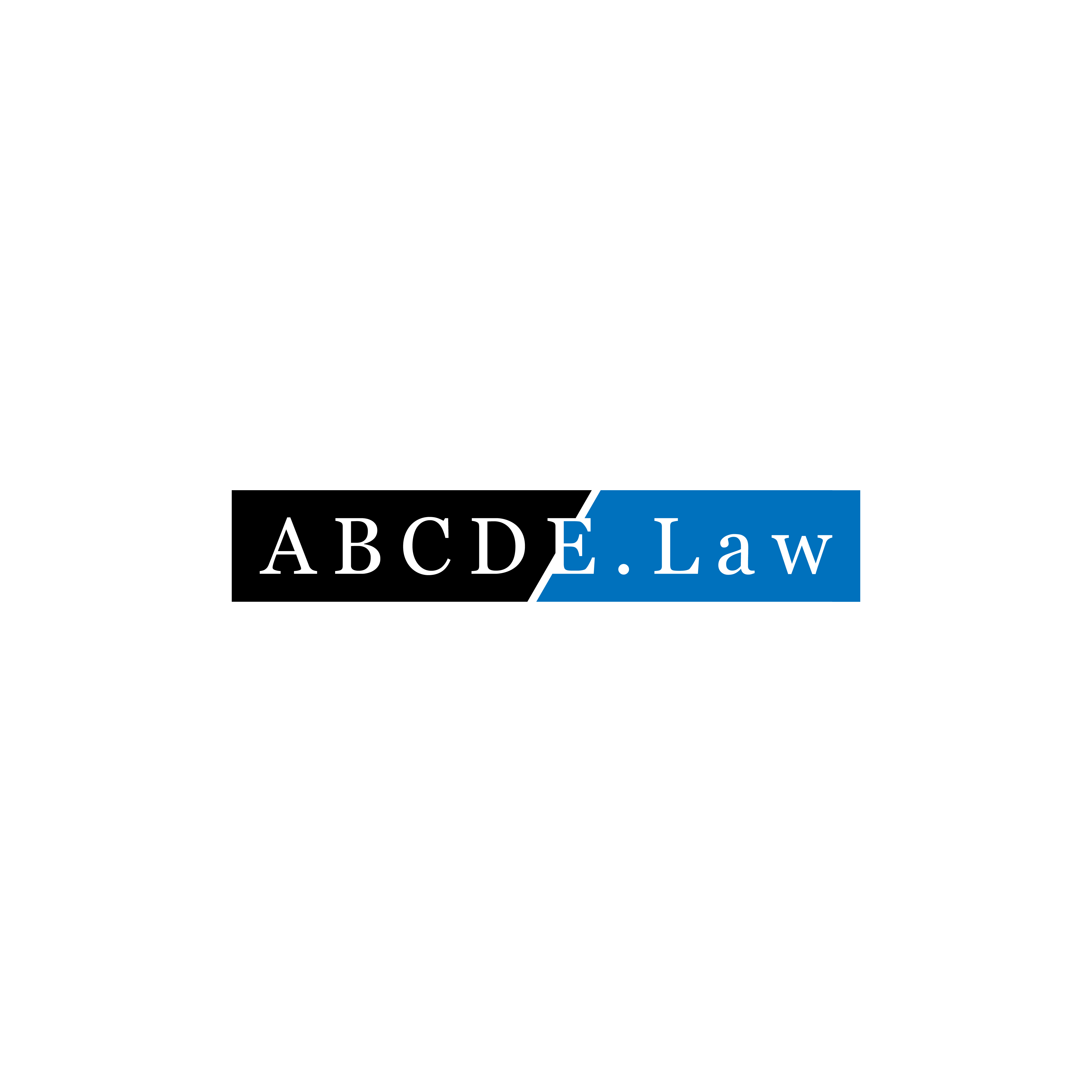 Logo-Design von sudego für ADarlingConsulting | Design #34461611