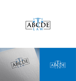 Logo Design by Joenet Jayawarna for ADarlingConsulting | Design #34472160