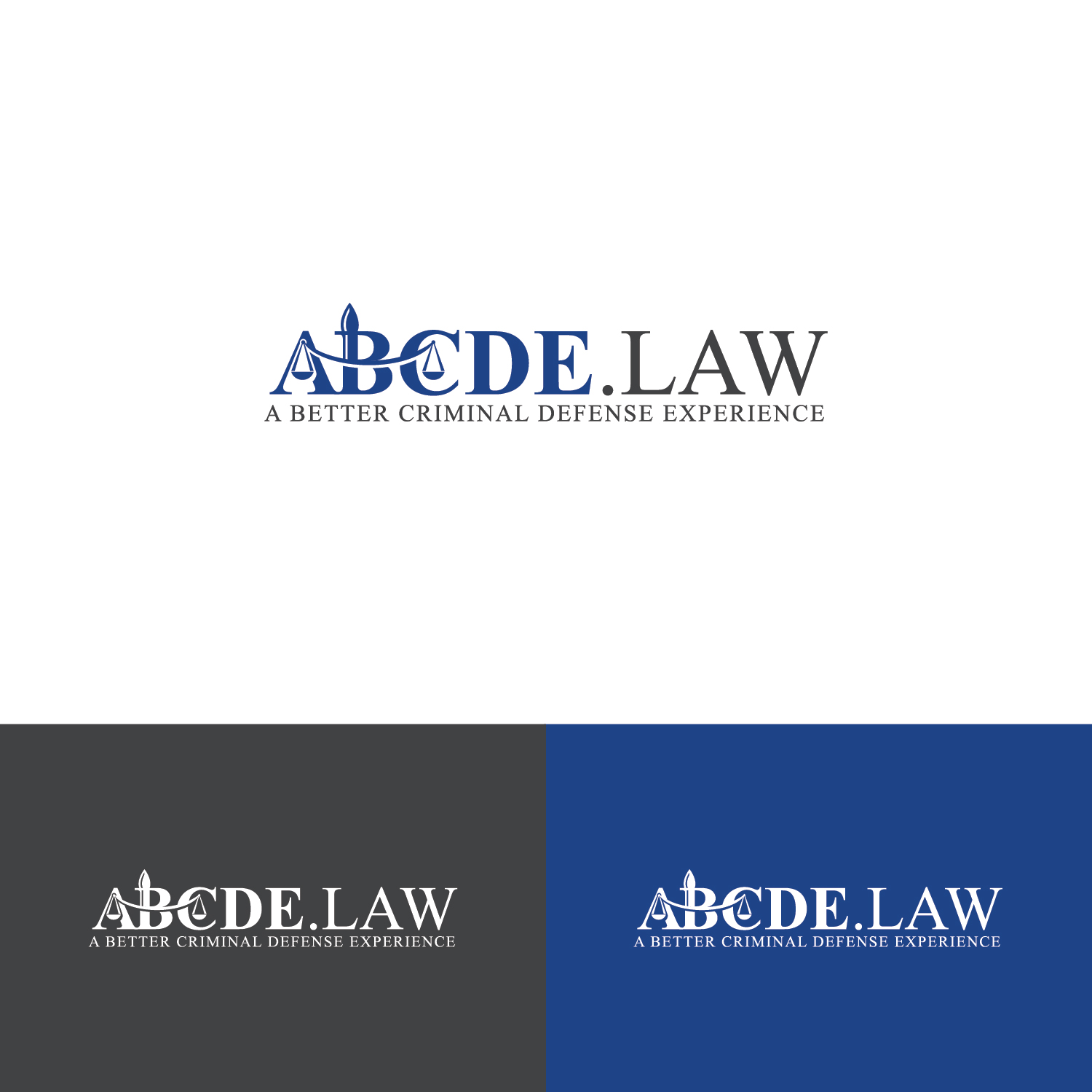 Design de Logo par Maxo-Biz pour ADarlingConsulting | Design #34453168