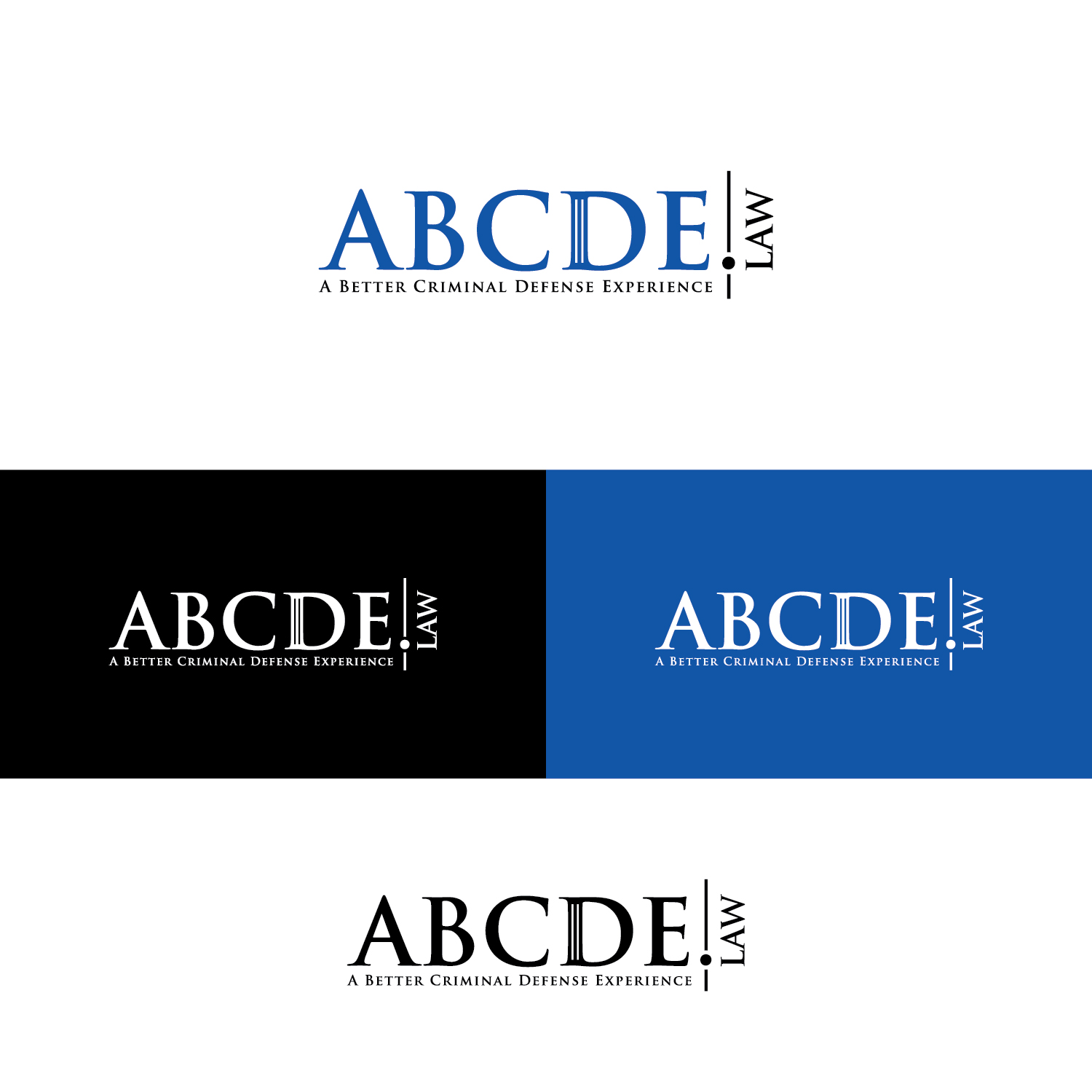 Diseño de Logo por Maxo-Biz para ADarlingConsulting | Diseño #34453169