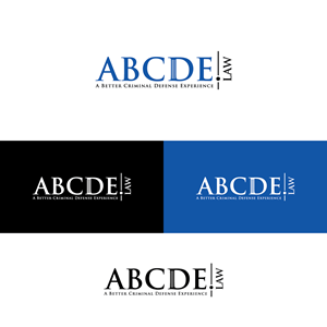 Diseño de Logo por Maxo-Biz para ADarlingConsulting | Diseño: #34453169