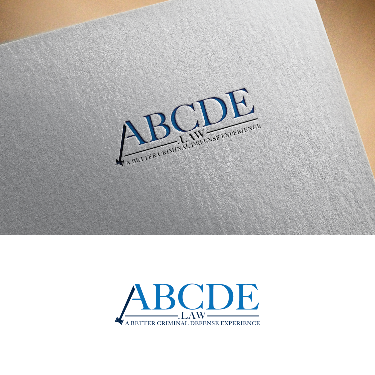 Diseño de Logo por Maxo-Biz para ADarlingConsulting | Diseño #34453170