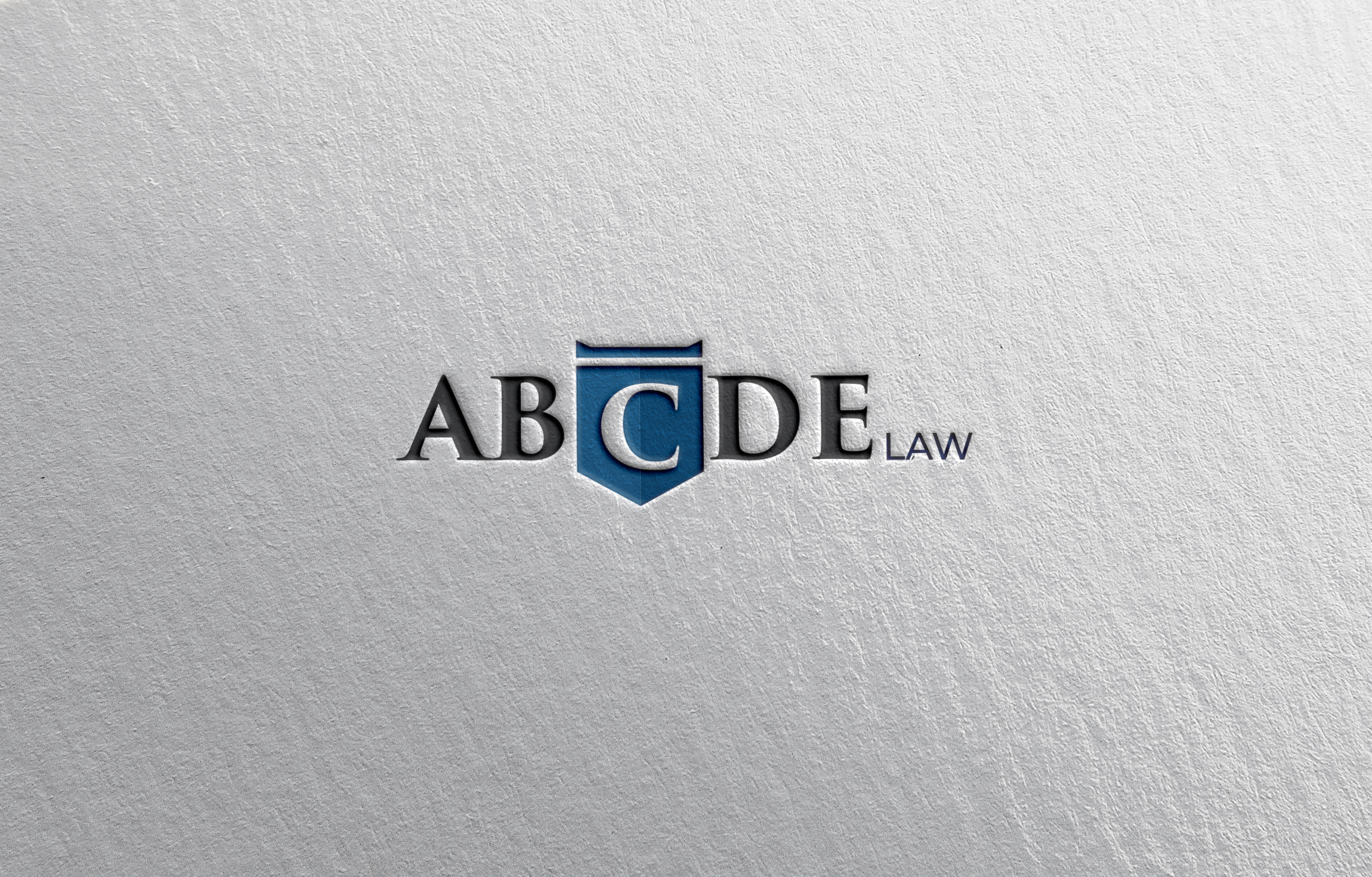 Logo Design by R.design for ADarlingConsulting | Design #34445345