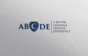 Diseño de Logo por R.design para ADarlingConsulting | Diseño: #34445475