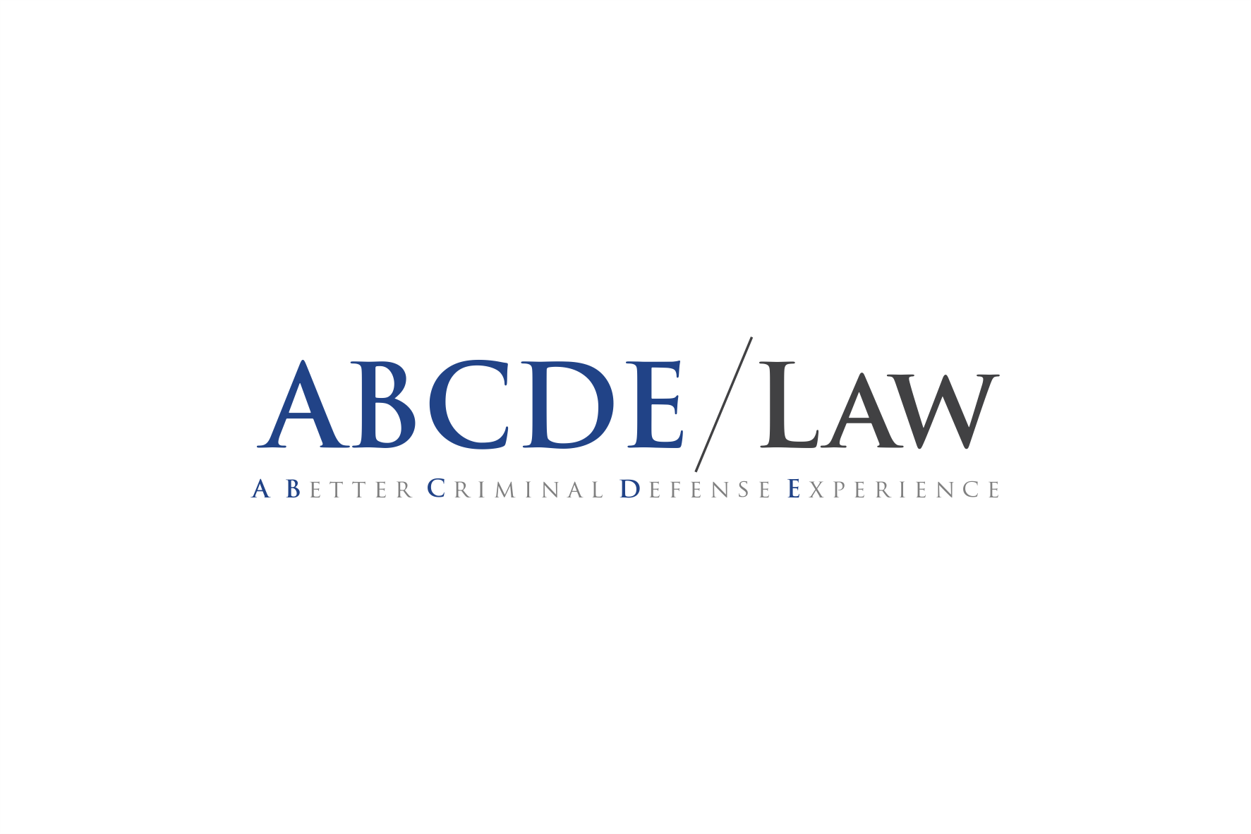 Diseño de Logo por BUNG para ADarlingConsulting | Diseño #34479170