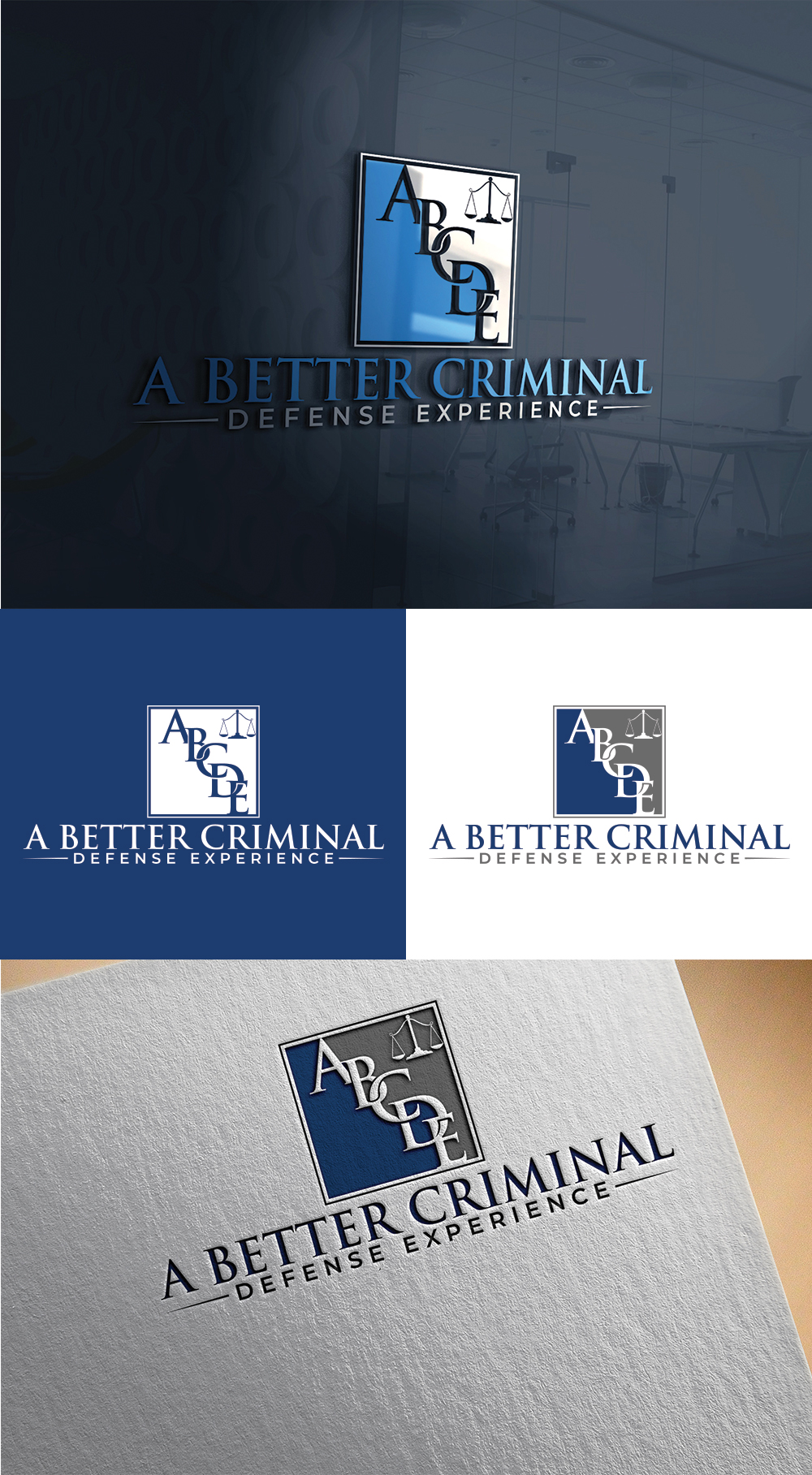 Design de Logo par Imran_me pour ADarlingConsulting | Design #34449563