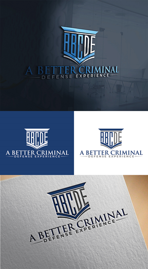 Logo Design by Imran_me for ADarlingConsulting | Design: #34451154