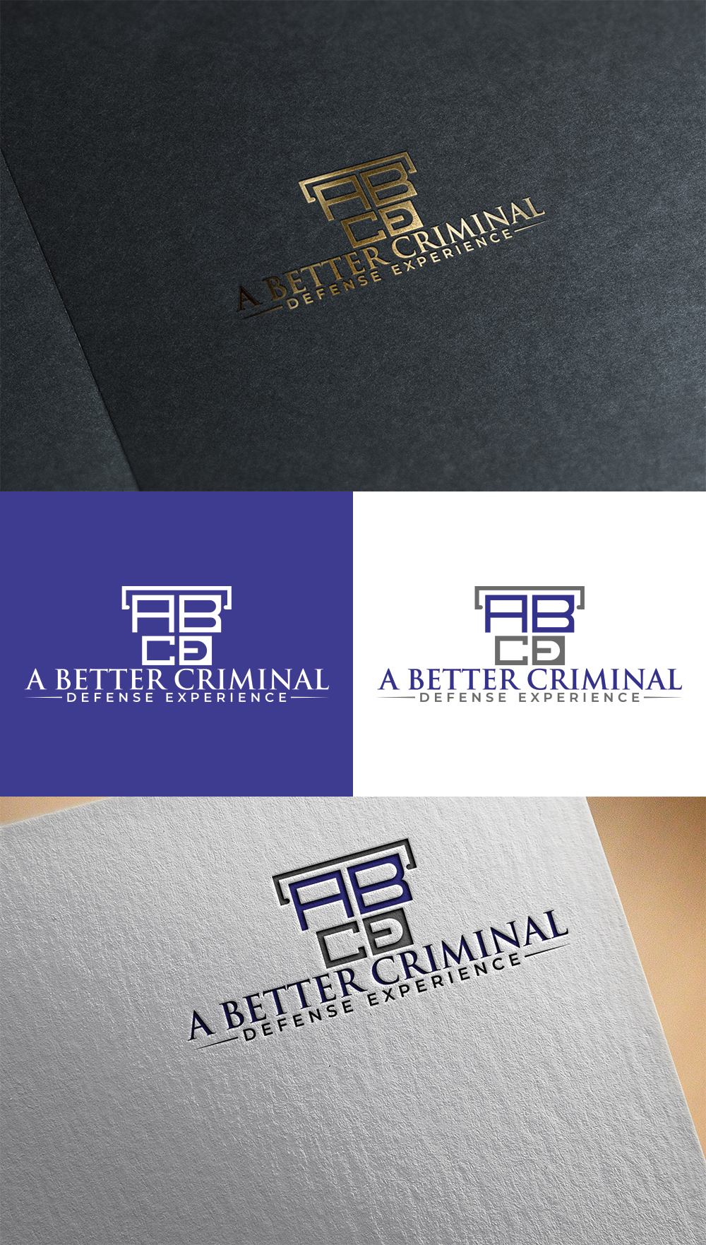 Design de Logo par Imran_me pour ADarlingConsulting | Design #34454432