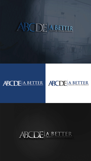 Logo Design by Imran_me for ADarlingConsulting | Design: #34460405