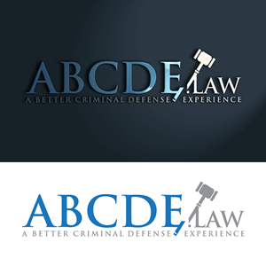 Design de Logo par Dior design pour ADarlingConsulting | Design : #34445767