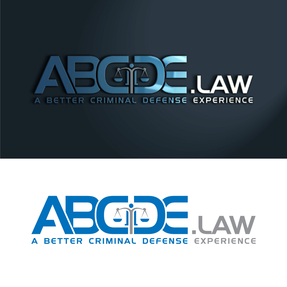 Logo Design by Dior design for ADarlingConsulting | Design #34445856