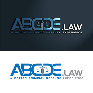 Design de Logo par Dior design pour ADarlingConsulting | Design : #34445856