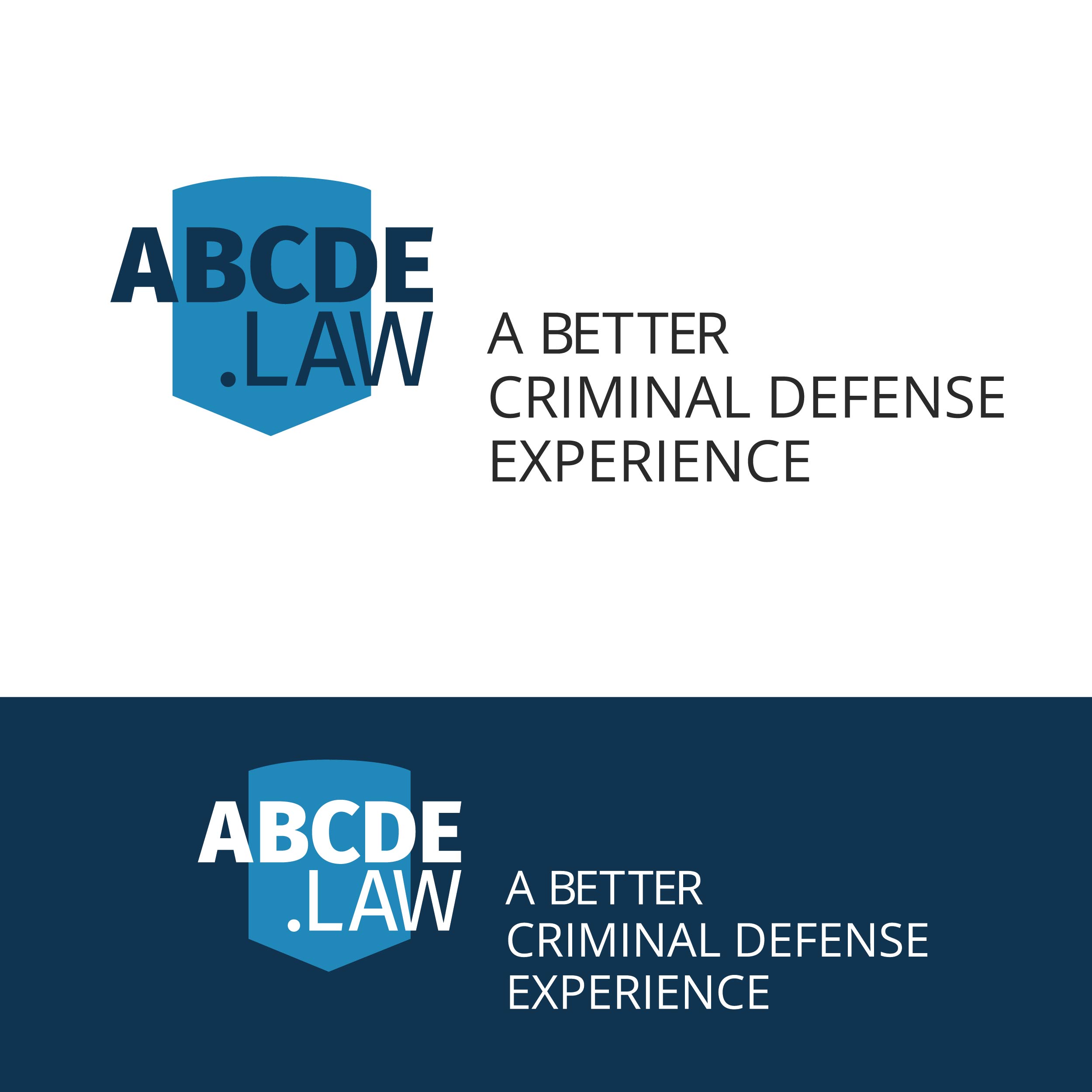 Logo-Design von namakumoses für ADarlingConsulting | Design #34480980