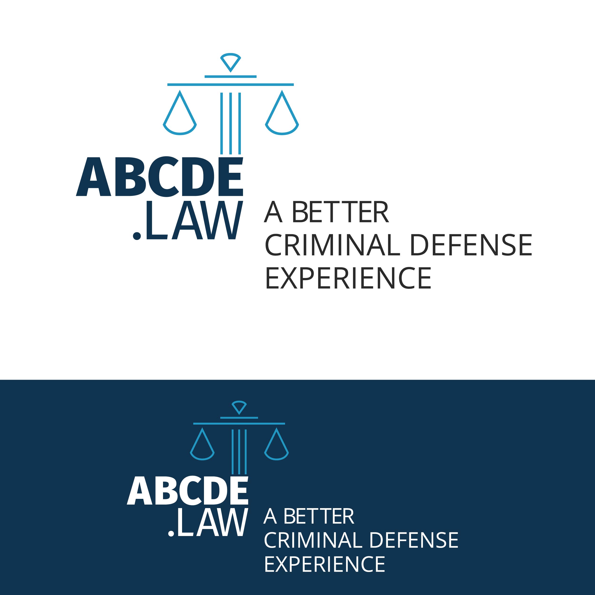 Logo Design by namakumoses for ADarlingConsulting | Design #34481011