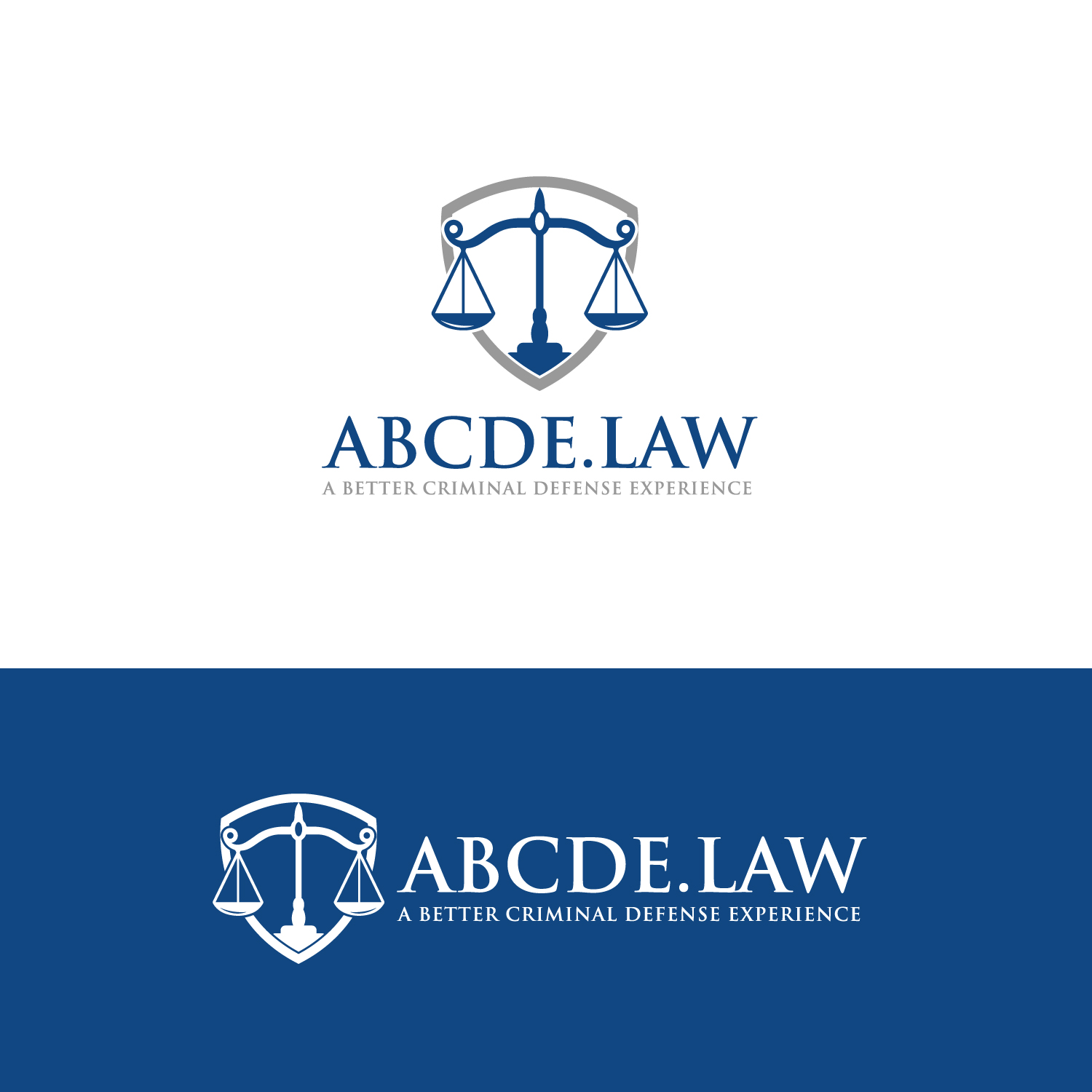 Logo-Design von EnaGraph für ADarlingConsulting | Design #34447285