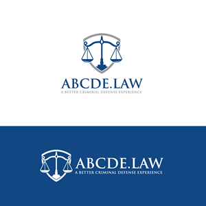 Logo Design by EnaGraph