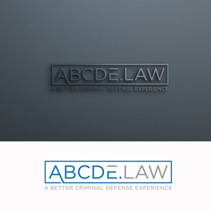 Design de Logo par EnaGraph pour ADarlingConsulting | Design : #34447355