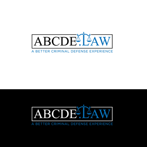 Design de Logo par EnaGraph pour ADarlingConsulting | Design : #34447454