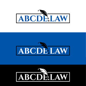 Logo Design by CrewType for ADarlingConsulting | Design: #34450852