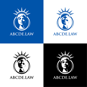 Logo Design by CrewType for ADarlingConsulting | Design: #34450891