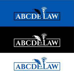 Logo Design by CrewType for ADarlingConsulting | Design: #34450916