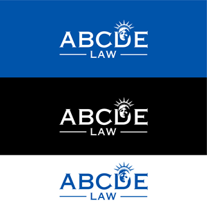 Logo Design by CrewType for ADarlingConsulting | Design: #34450962