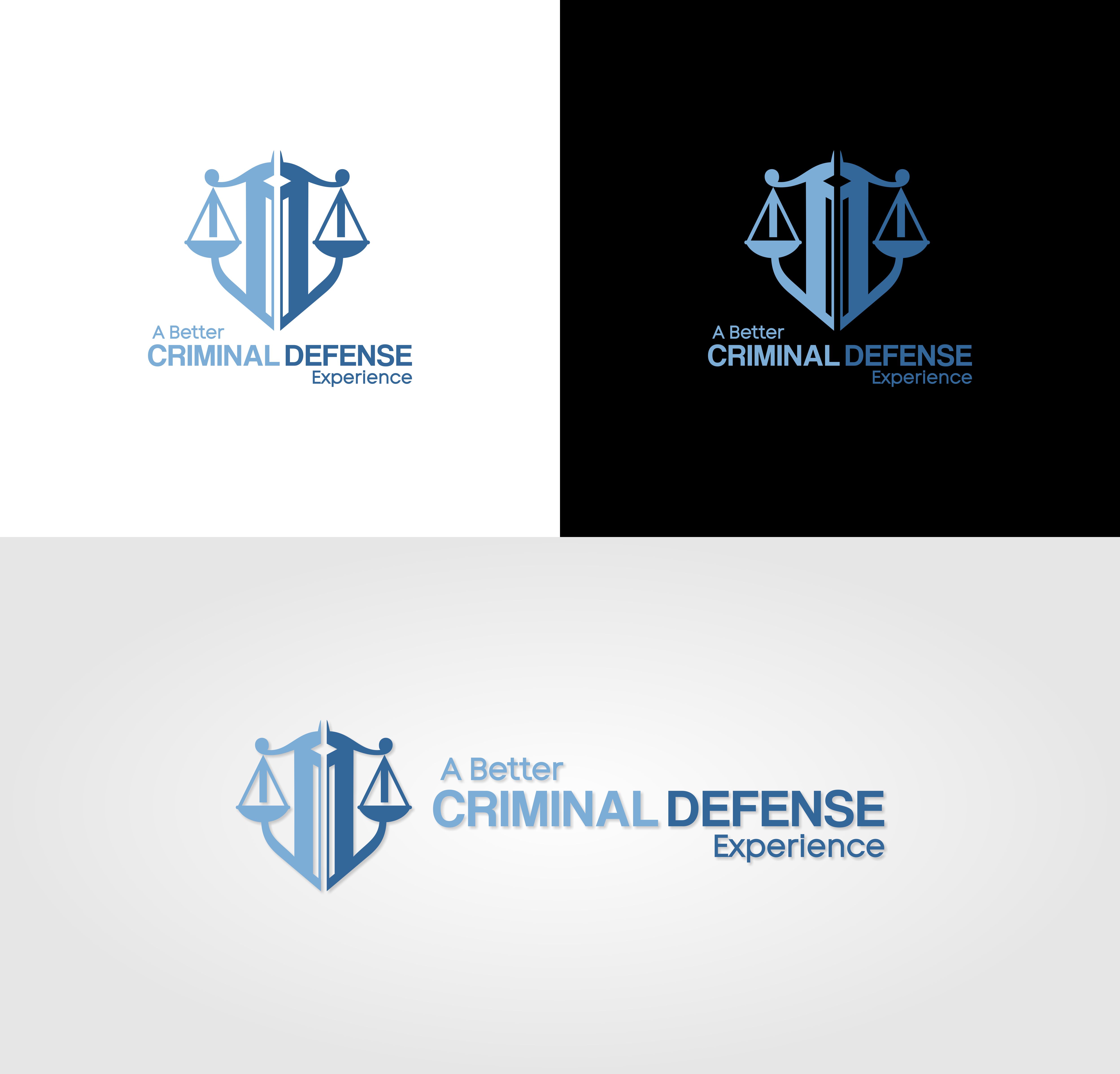 Logo Design by Adi firadika for ADarlingConsulting | Design #34477242