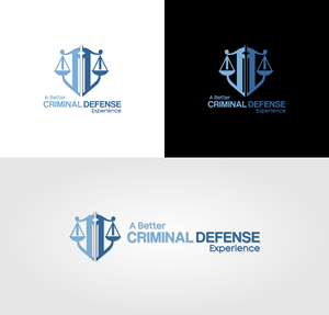 Design de Logo par Adi firadika pour ADarlingConsulting | Design : #34477242