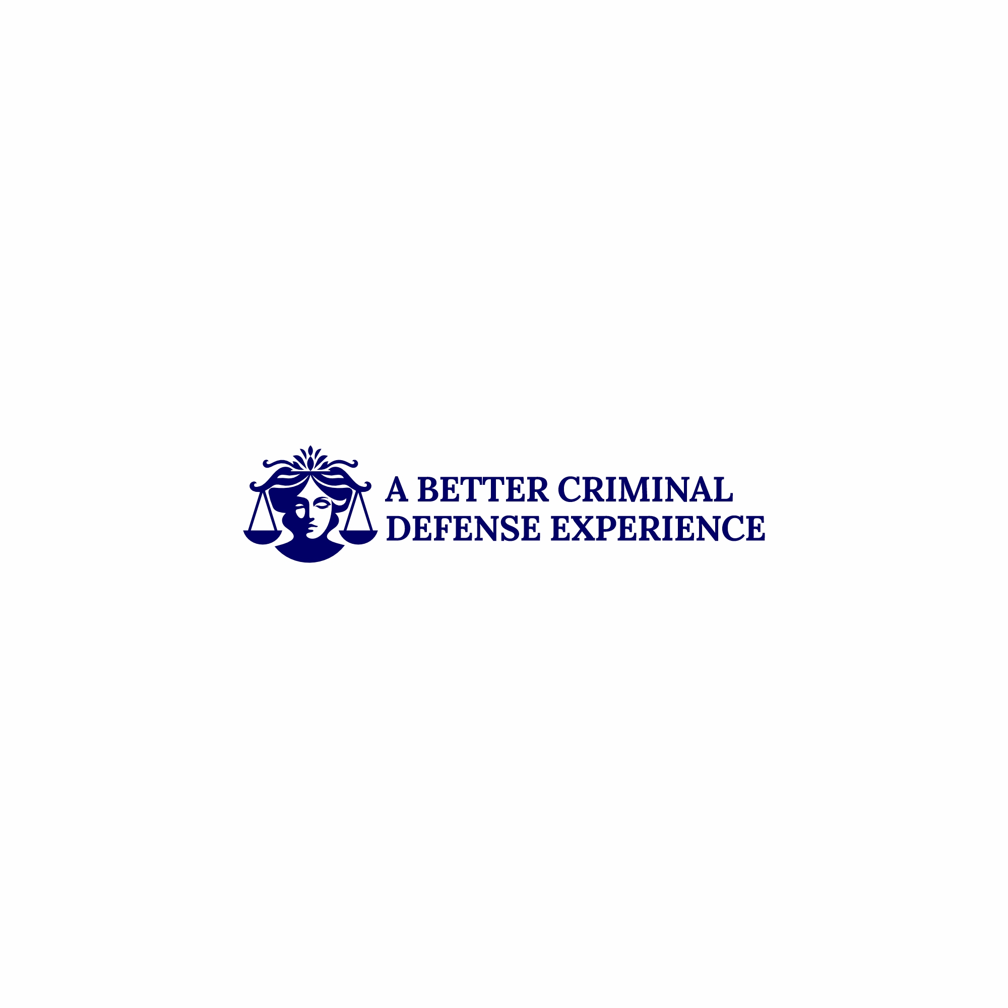 Logo Design by Muhammadsaria for ADarlingConsulting | Design #34450409