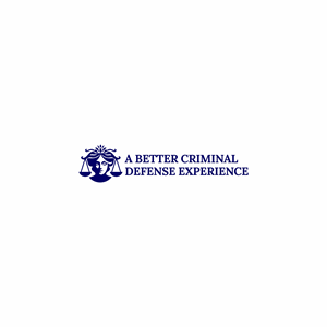Logo Design by Muhammadsaria for ADarlingConsulting | Design: #34450409