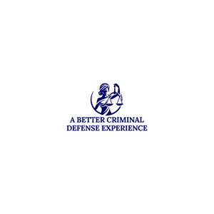 Logo Design by Muhammadsaria for ADarlingConsulting | Design: #34450410