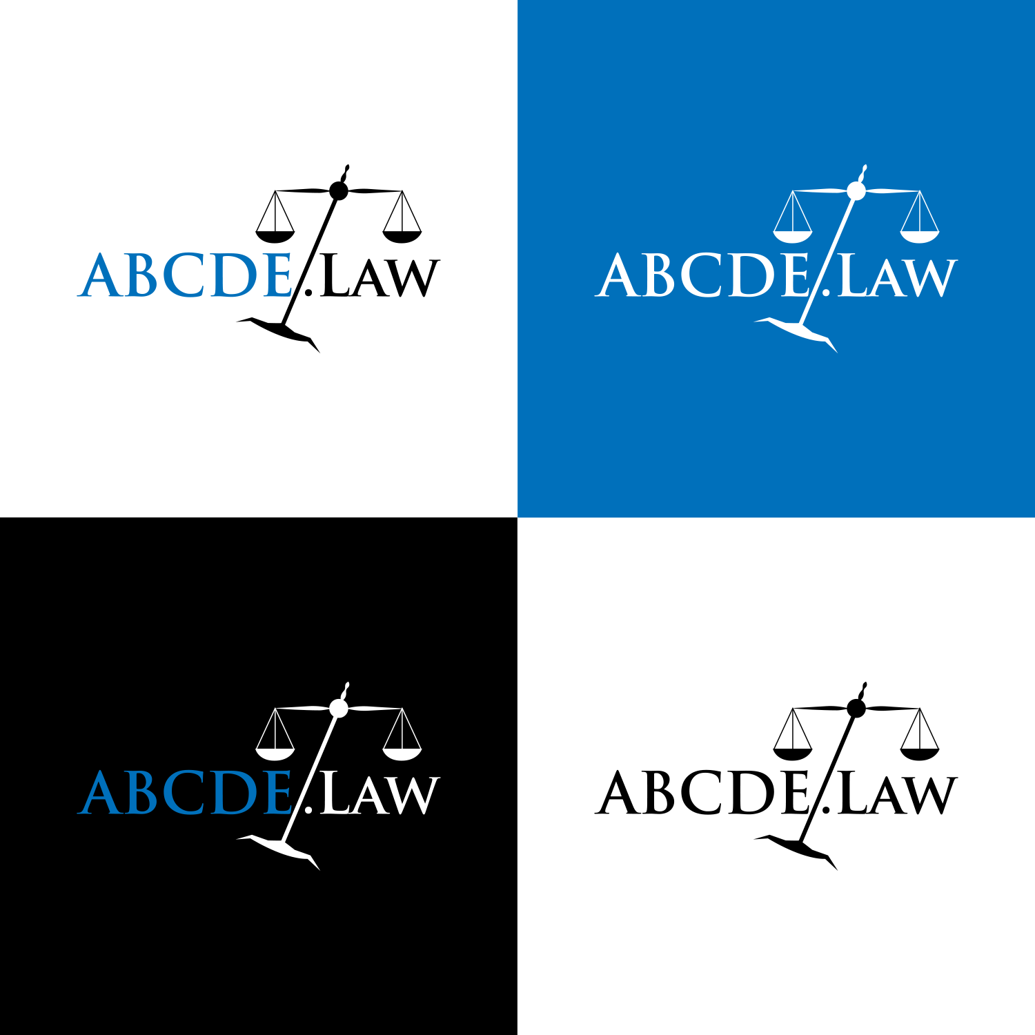Logo Design by ben@rt for ADarlingConsulting | Design #34465484
