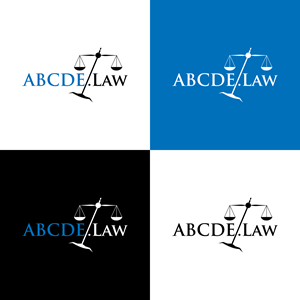 Logo Design by ben@rt for ADarlingConsulting | Design: #34465484