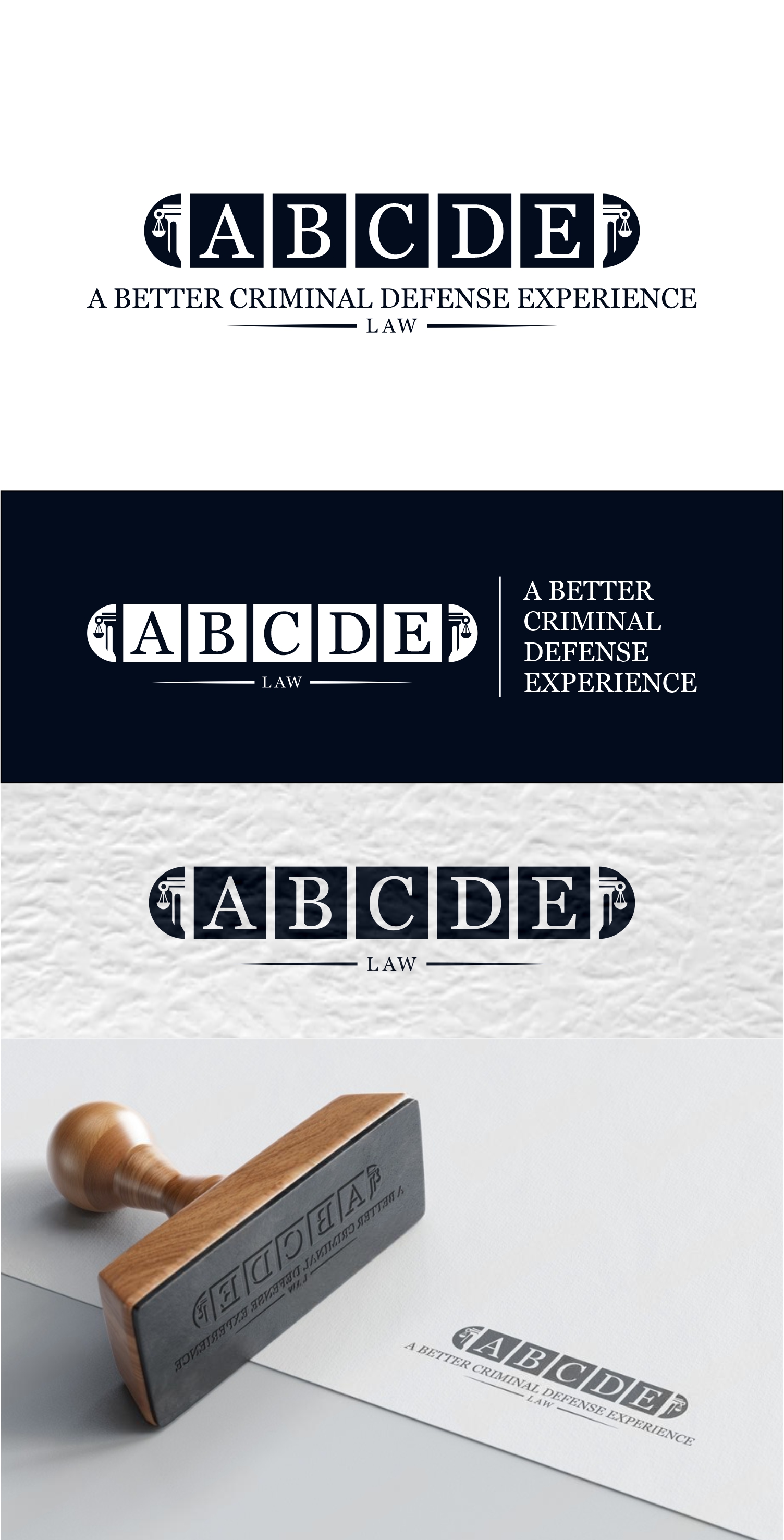 Logo Design by Chandra AS for ADarlingConsulting | Design #34455633