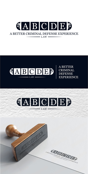 Logo Design by Chandra AS
