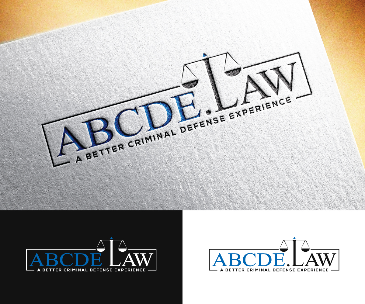 Diseño de Logo por step forward 2 para ADarlingConsulting | Diseño #34445188