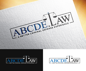 Diseño de Logo por step forward 2 para ADarlingConsulting | Diseño: #34445188