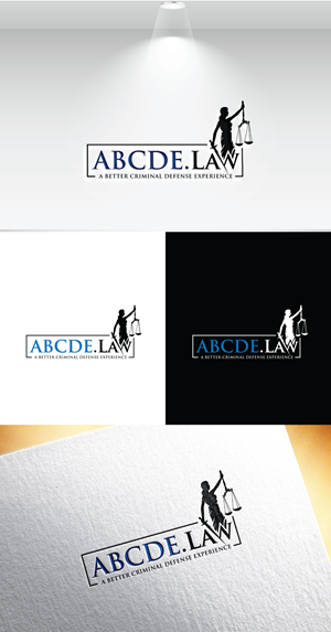 Design de Logo par step forward 2 pour ADarlingConsulting | Design : #34447110
