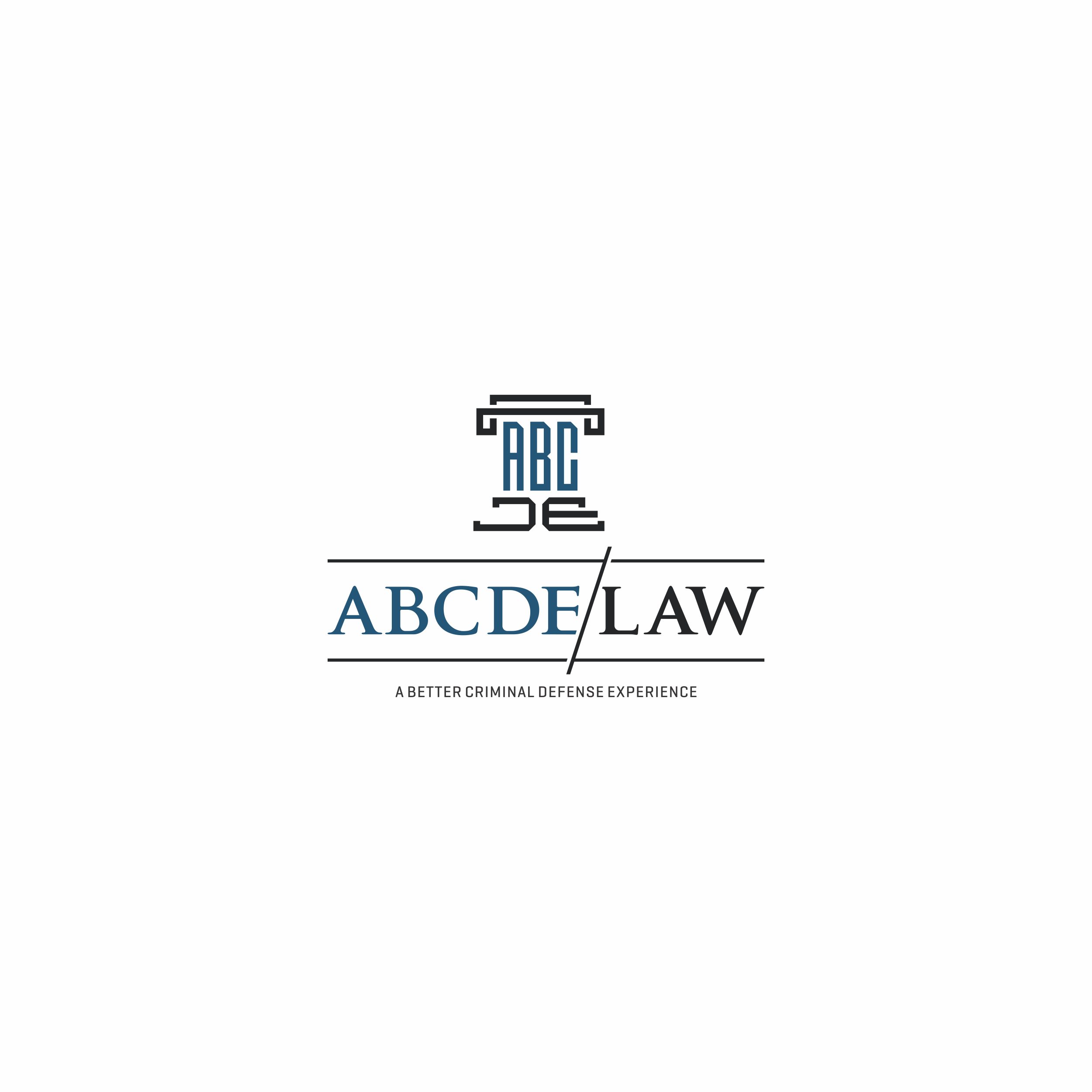 Logo Design by Queenza for ADarlingConsulting | Design #34444977