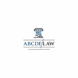Logo Design by Queenza
