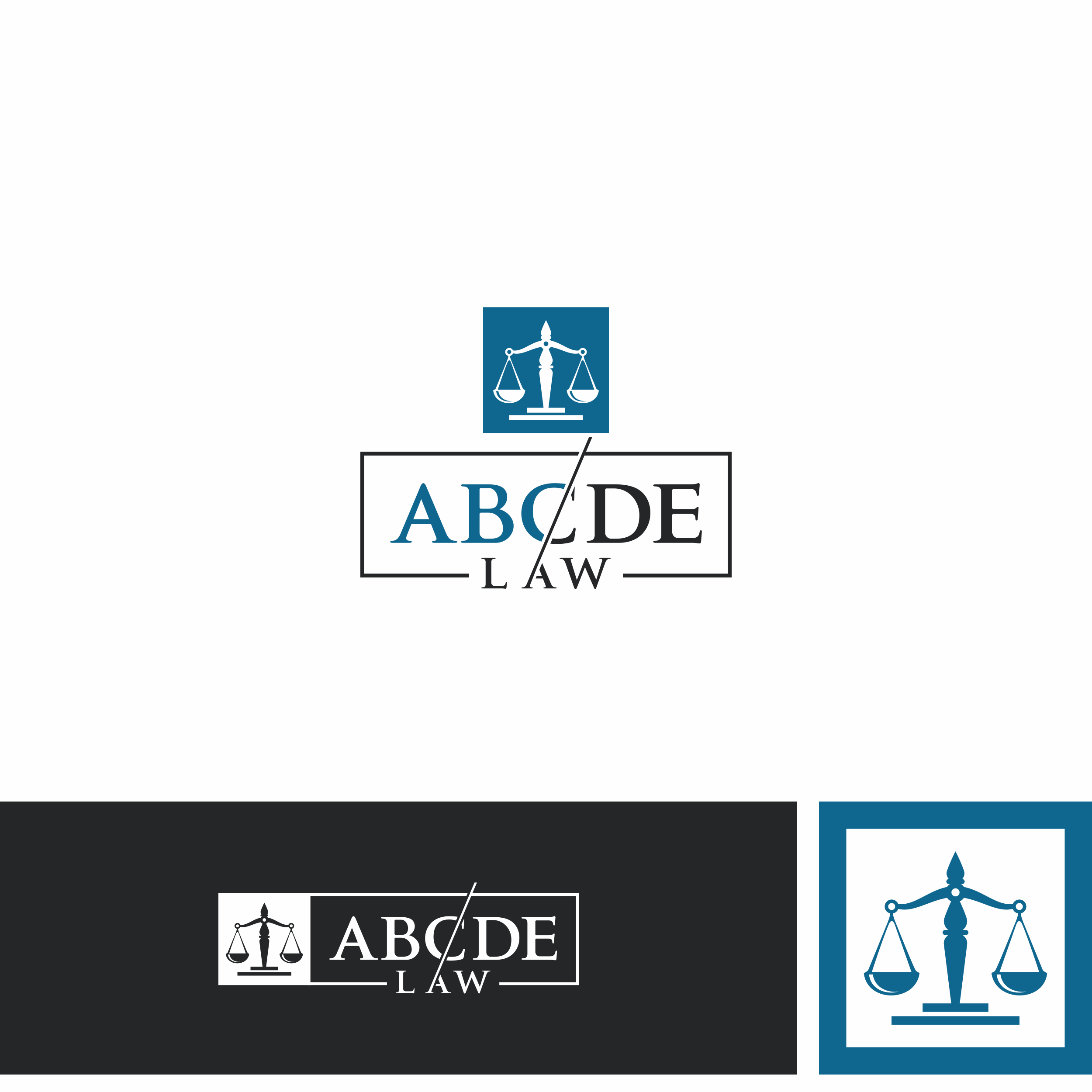 Diseño de Logo por Queenza para ADarlingConsulting | Diseño #34445125